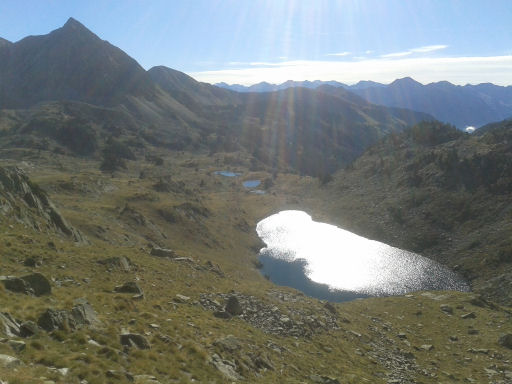 20161008_112845.jpg